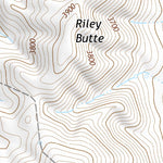 44116SE Page 25 Weiser Topo Preview 3