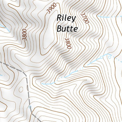 44116SE Page 25 Weiser Topo Preview 3