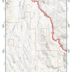 44116SE Page 26 Weiser Topo Preview 1