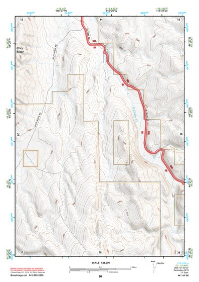 44116SE Page 26 Weiser Topo Preview 1