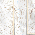 44116SE Page 26 Weiser Topo Preview 2