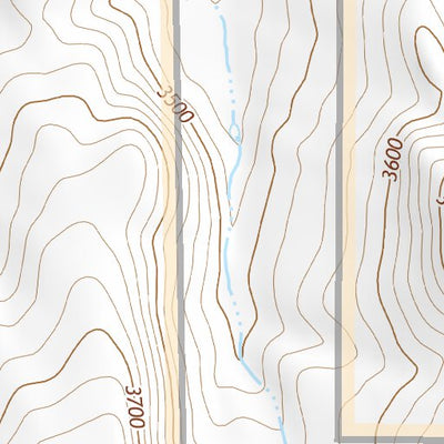 44116SE Page 26 Weiser Topo Preview 2