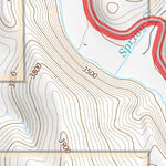 44116SE Page 26 Weiser Topo Preview 3