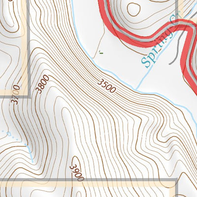 44116SE Page 26 Weiser Topo Preview 3