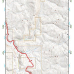 44116SE Page 27 Weiser Topo Preview 1