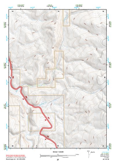 44116SE Page 27 Weiser Topo Preview 1