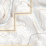44116SE Page 27 Weiser Topo Preview 2