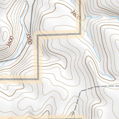 44116SE Page 27 Weiser Topo Preview 2