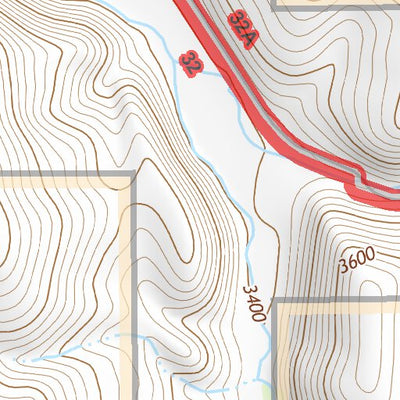 44116SE Page 27 Weiser Topo Preview 3