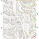 44116SE Page 28 Weiser Topo Preview 1