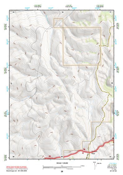44116SE Page 28 Weiser Topo Preview 1