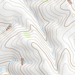 44116SE Page 28 Weiser Topo Preview 2