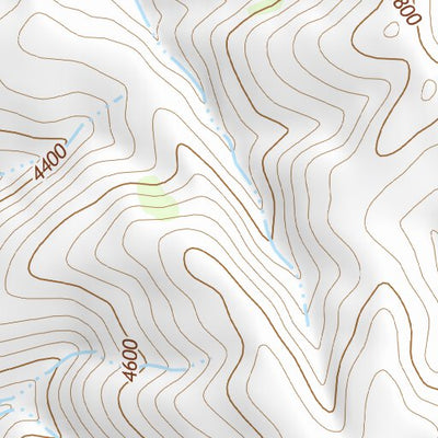 44116SE Page 28 Weiser Topo Preview 2