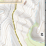 44116SE Page 28 Weiser Topo Preview 3