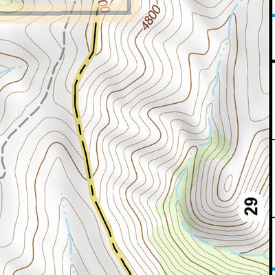 44116SE Page 28 Weiser Topo Preview 3