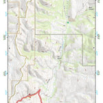 44116SE Page 29 Weiser Topo Preview 1
