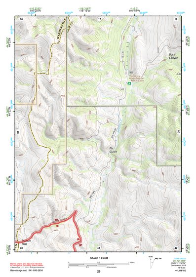 44116SE Page 29 Weiser Topo Preview 1