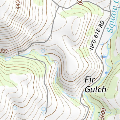 44116SE Page 29 Weiser Topo Preview 2