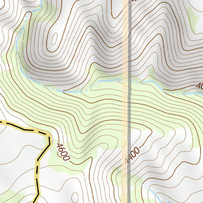 44116SE Page 29 Weiser Topo Preview 3