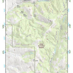 44116SE Page 30 Weiser Topo Preview 1
