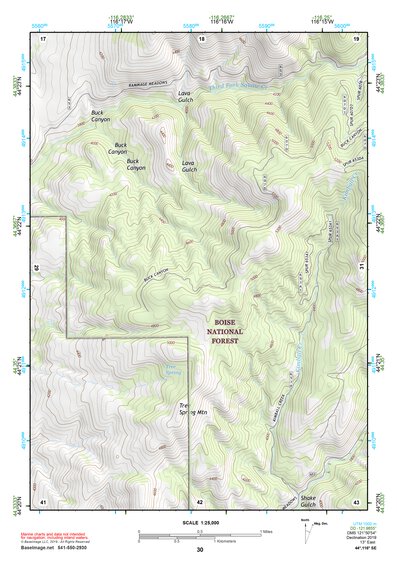 44116SE Page 30 Weiser Topo Preview 1