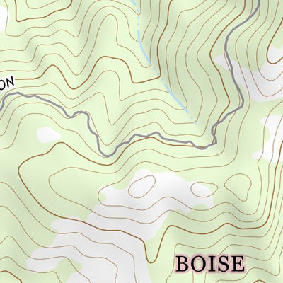 44116SE Page 30 Weiser Topo Preview 2