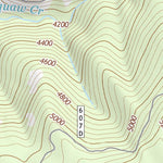 44116SE Page 30 Weiser Topo Preview 3
