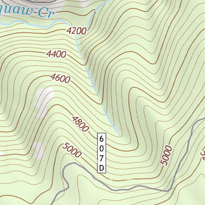 44116SE Page 30 Weiser Topo Preview 3