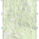 44116SE Page 31 Weiser Topo Preview 1