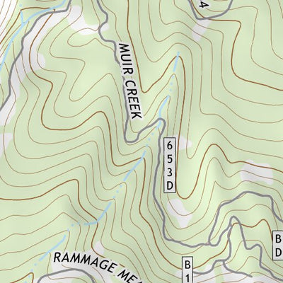 44116SE Page 31 Weiser Topo Preview 2