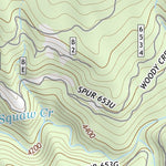 44116SE Page 31 Weiser Topo Preview 3