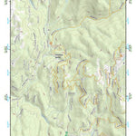 44116SE Page 32 Weiser Topo Preview 1