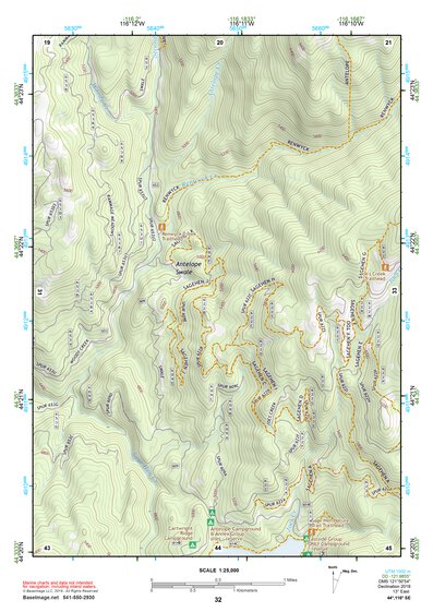 44116SE Page 32 Weiser Topo Preview 1