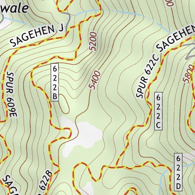 44116SE Page 32 Weiser Topo Preview 2