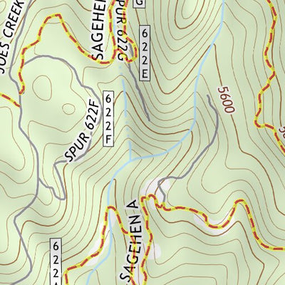 44116SE Page 32 Weiser Topo Preview 3