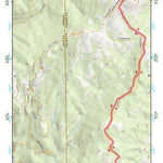 44116SE Page 33 Weiser Topo Preview 1