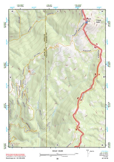 44116SE Page 33 Weiser Topo Preview 1