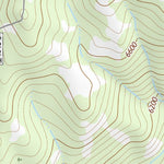 44116SE Page 33 Weiser Topo Preview 2
