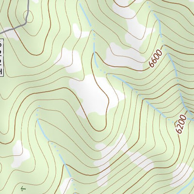 44116SE Page 33 Weiser Topo Preview 2
