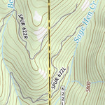 44116SE Page 33 Weiser Topo Preview 3