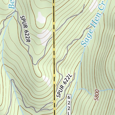 44116SE Page 33 Weiser Topo Preview 3