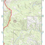 44116SE Page 34 Weiser Topo Preview 1