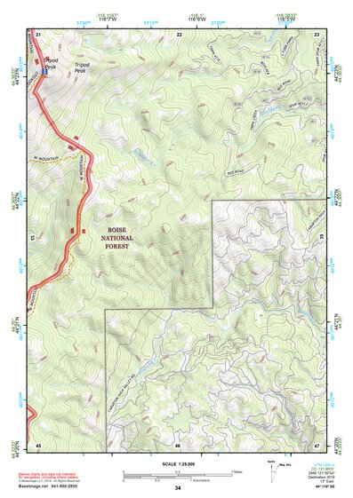 44116SE Page 34 Weiser Topo Preview 1