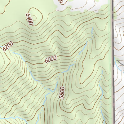 44116SE Page 34 Weiser Topo Preview 2