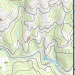 44116SE Page 34 Weiser Topo Preview 3