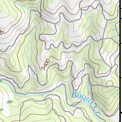 44116SE Page 34 Weiser Topo Preview 3