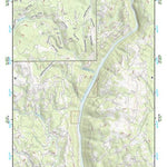 44116SE Page 35 Weiser Topo Preview 1