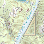 44116SE Page 35 Weiser Topo Preview 2