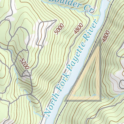 44116SE Page 35 Weiser Topo Preview 2