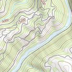 44116SE Page 35 Weiser Topo Preview 3